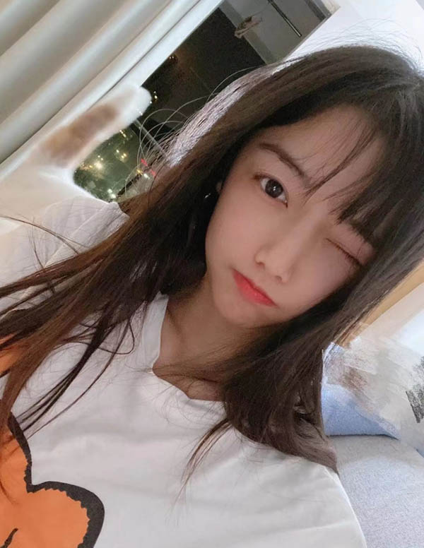 迪拜伴游援交